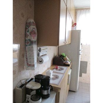 Foto 5 do(a) Apartamento de 1 quartos à venda em Aclimação, São Paulo