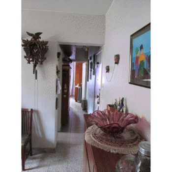 Foto 3 do(a) Apartamento de 1 quartos à venda em Aclimação, São Paulo