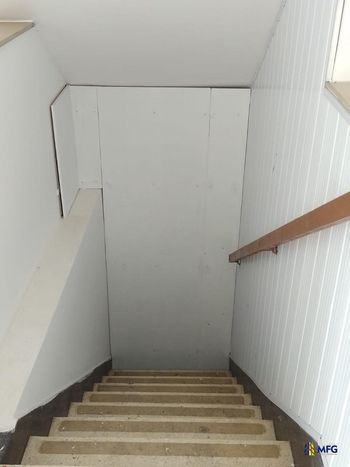 Foto 6 do(a) Edifício Inteiro false à venda em Centro, Sorocaba