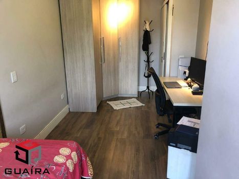 Foto 41 do(a) Casa de 3 quartos à venda em Vila Assunção, Santo André