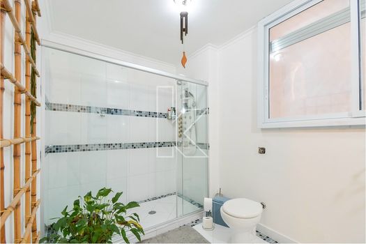 Foto 19 do(a) Apartamento de 4 quartos à venda em Cerqueira César, São Paulo