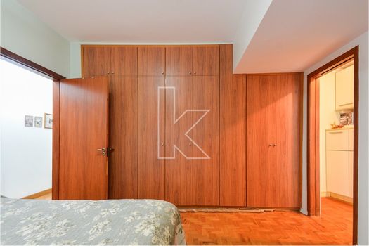 Foto 18 do(a) Apartamento de 4 quartos à venda em Cerqueira César, São Paulo