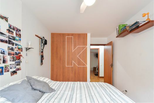 Foto 37 do(a) Apartamento de 4 quartos à venda em Cerqueira César, São Paulo