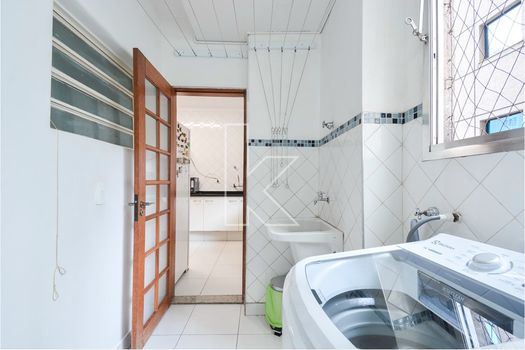 Foto 32 do(a) Apartamento de 4 quartos à venda em Cerqueira César, São Paulo