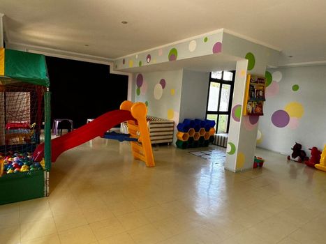 Foto 24 do(a) Apartamento de 3 quartos à venda em Alto da Mooca, São Paulo