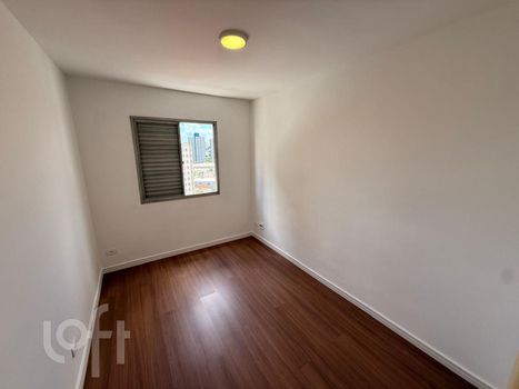 Foto 4 do(a) Apartamento de 2 quartos à venda em Chácara Califórnia, São Paulo