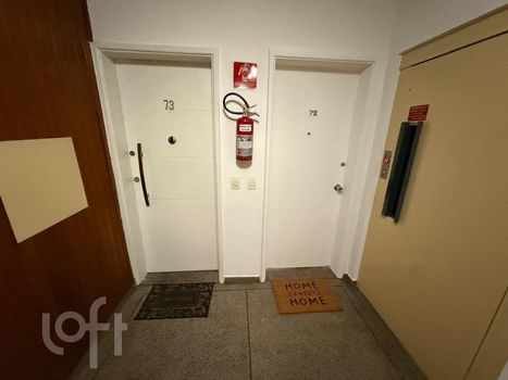 Foto 17 do(a) Apartamento de 2 quartos à venda em Chácara Califórnia, São Paulo
