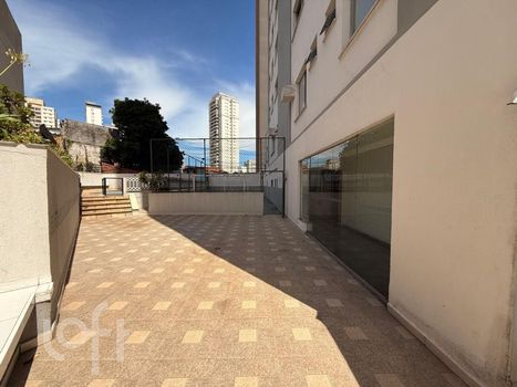 Foto 10 do(a) Apartamento de 2 quartos à venda em Chácara Califórnia, São Paulo