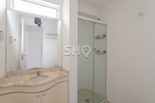 Foto 32 do(a) Apartamento de 2 quartos à venda em Vila Olímpia, São Paulo