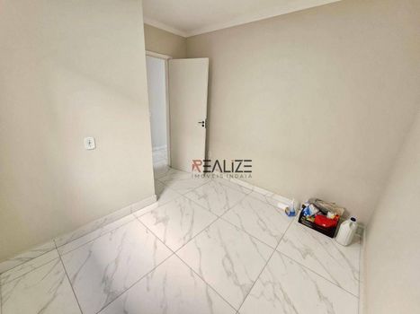 Foto 14 do(a) Casa em Condomínio de 2 quartos à venda em Parque Barnabé, Indaiatuba