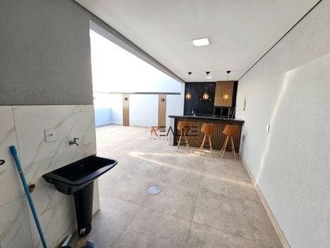 Foto 17 do(a) Casa em Condomínio de 2 quartos à venda em Parque Barnabé, Indaiatuba
