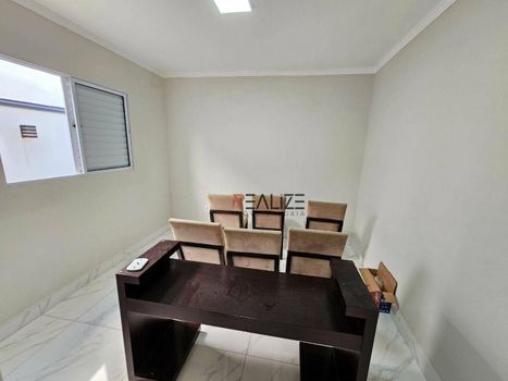 Foto 15 do(a) Casa em Condomínio de 2 quartos à venda em Parque Barnabé, Indaiatuba