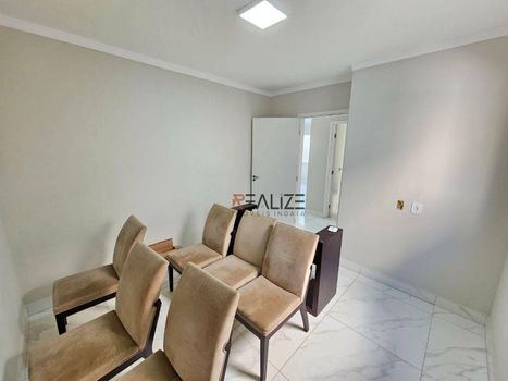Foto 16 do(a) Casa em Condomínio de 2 quartos à venda em Parque Barnabé, Indaiatuba