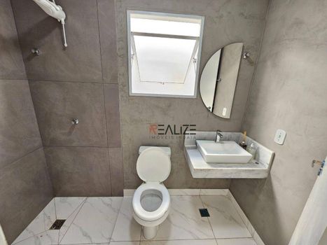 Foto 11 do(a) Casa em Condomínio de 2 quartos à venda em Parque Barnabé, Indaiatuba
