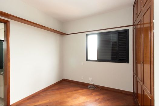 Foto 30 do(a) Apartamento de 3 quartos à venda em Chácara Santo Antônio (Zona Sul), São Paulo