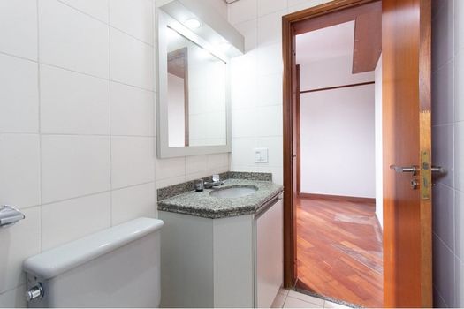 Foto 35 do(a) Apartamento de 3 quartos à venda em Chácara Santo Antônio (Zona Sul), São Paulo