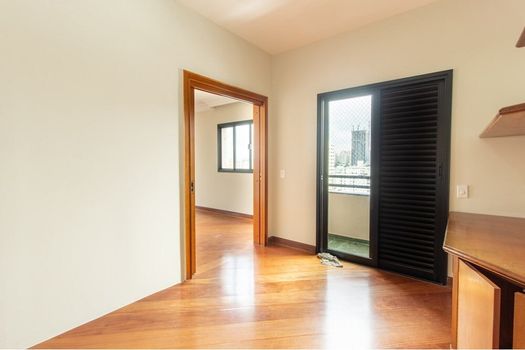 Foto 11 do(a) Apartamento de 3 quartos à venda em Chácara Santo Antônio (Zona Sul), São Paulo