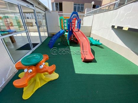 Foto 5 do(a) Apartamento de 2 quartos à venda em Abraão, Florianópolis