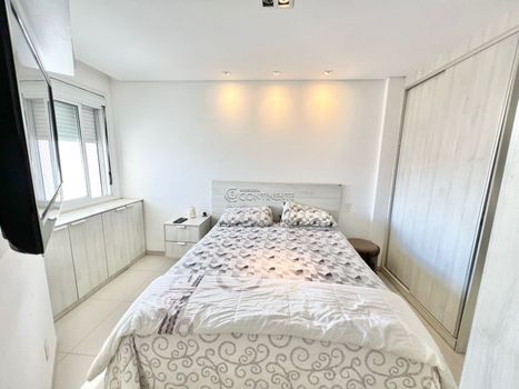 Foto 40 do(a) Apartamento de 2 quartos à venda em Abraão, Florianópolis