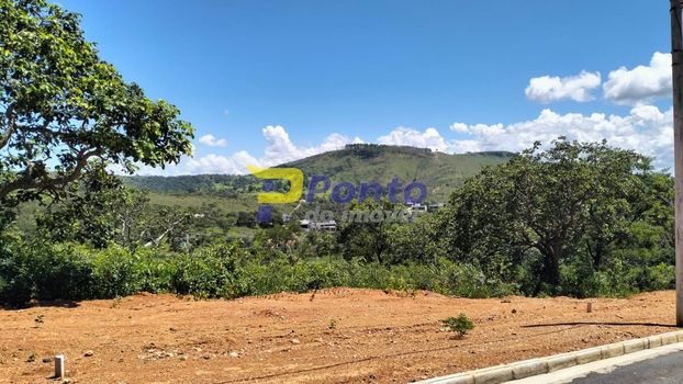 Foto 2 do(a) Terreno false à venda em Lagoa Mansões, Lagoa Santa