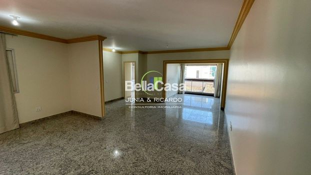Foto 4 do(a) Cobertura de 4 quartos à venda em Centro, Guarapari