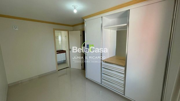 Foto 6 do(a) Cobertura de 4 quartos à venda em Centro, Guarapari