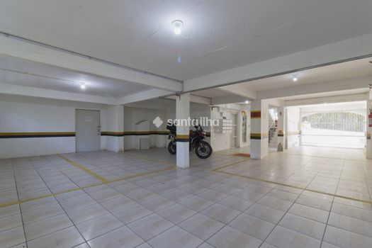 Foto 33 do(a) Apartamento de 3 quartos à venda em Saco dos Limões, Florianópolis
