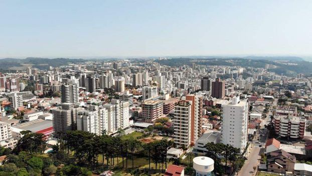 Foto 3 do(a) Apartamento de 3 quartos à venda em Imigrante, Bento Gonçalves