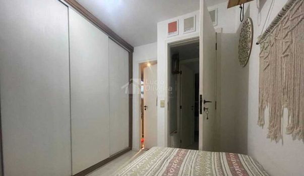 Foto 13 do(a) Apartamento de 1 quartos à venda em Recreio dos Bandeirantes, Rio de Janeiro