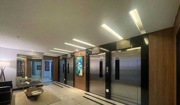 Foto 4 do(a) Apartamento de 1 quartos à venda em Recreio dos Bandeirantes, Rio de Janeiro