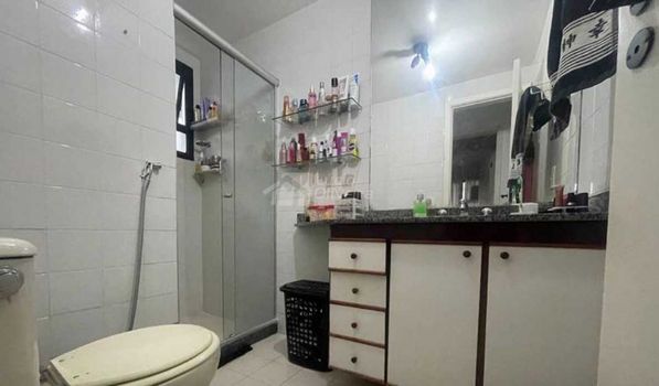 Foto 12 do(a) Apartamento de 1 quartos à venda em Recreio dos Bandeirantes, Rio de Janeiro