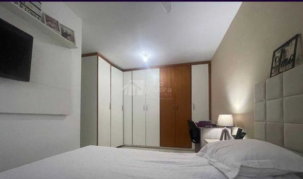 Foto 11 do(a) Apartamento de 1 quartos à venda em Recreio dos Bandeirantes, Rio de Janeiro