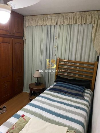 Foto 12 do(a) Apartamento de 2 quartos à venda em Santa Rosa, Niterói