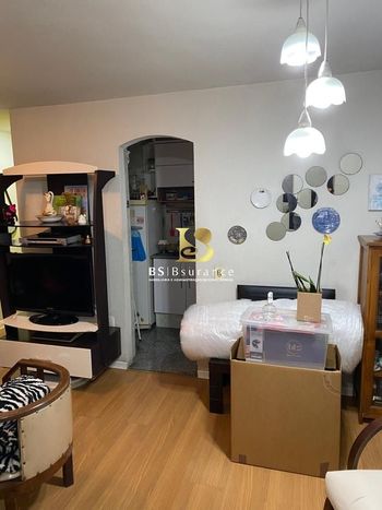 Foto 9 do(a) Apartamento de 2 quartos à venda em Santa Rosa, Niterói