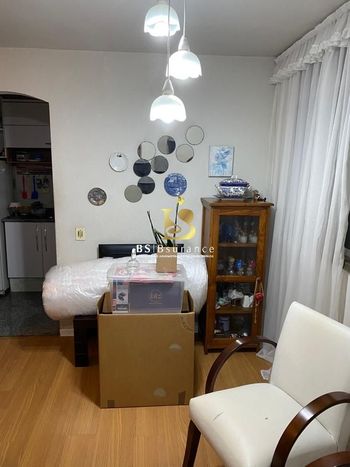 Foto 8 do(a) Apartamento de 2 quartos à venda em Santa Rosa, Niterói
