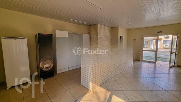 Foto 26 do(a) Casa em Condomínio de 2 quartos à venda em Rio Branco, Canoas
