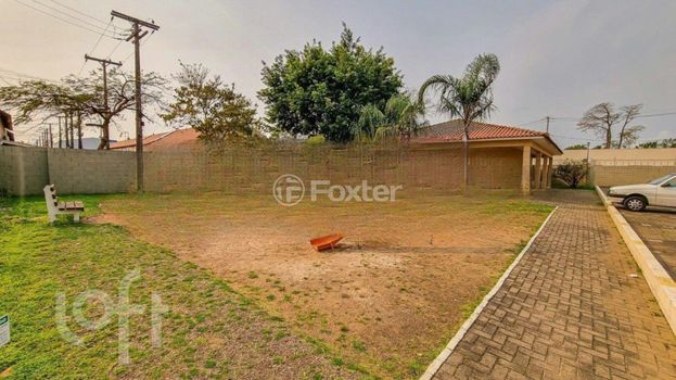 Foto 31 do(a) Casa em Condomínio de 2 quartos à venda em Rio Branco, Canoas