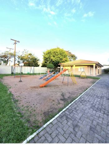 Foto 39 do(a) Casa em Condomínio de 2 quartos à venda em Rio Branco, Canoas