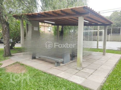 Foto 30 do(a) Casa em Condomínio de 2 quartos à venda em Rio Branco, Canoas