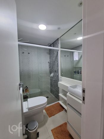 Foto 19 do(a) Apartamento de 3 quartos à venda em Vila Sofia, São Paulo