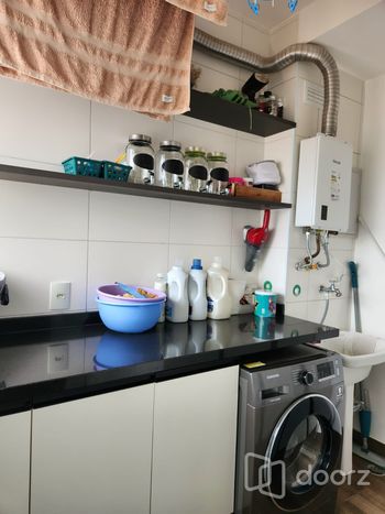 Foto 16 do(a) Apartamento de 2 quartos à venda em Cambuci, São Paulo