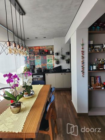 Foto 19 do(a) Apartamento de 2 quartos à venda em Cambuci, São Paulo