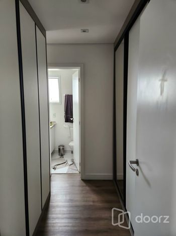 Foto 18 do(a) Apartamento de 2 quartos à venda em Cambuci, São Paulo