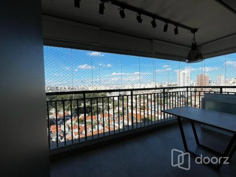 Foto 22 do(a) Apartamento de 2 quartos à venda em Cambuci, São Paulo