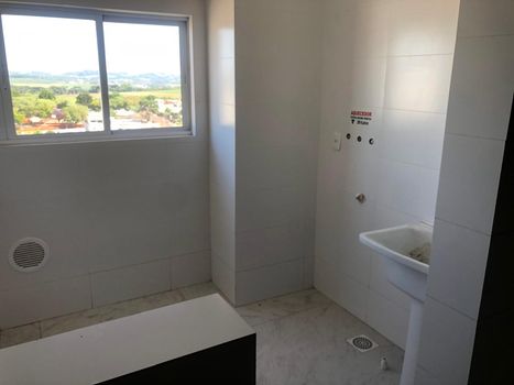 Foto 16 do(a) Apartamento de 3 quartos à venda em São Cristóvão, Chapecó