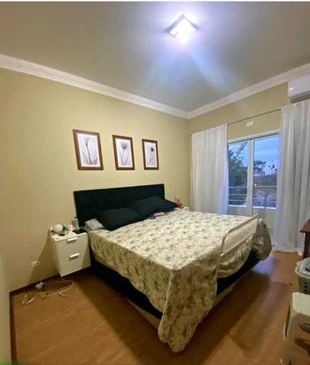 Foto 21 do(a) Casa em Condomínio de 3 quartos à venda em Vila Nova Sorocaba, Sorocaba