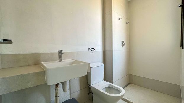 Foto 13 do(a) Apartamento de 4 quartos à venda em Serra, Belo Horizonte