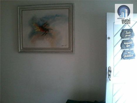 Foto 14 do(a) Casa de 2 quartos à venda em Limão, São Paulo