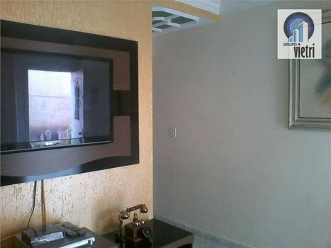 Foto 13 do(a) Casa de 2 quartos à venda em Limão, São Paulo
