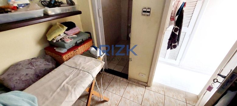 Foto 44 do(a) Casa de 3 quartos à venda em Aclimação, São Paulo